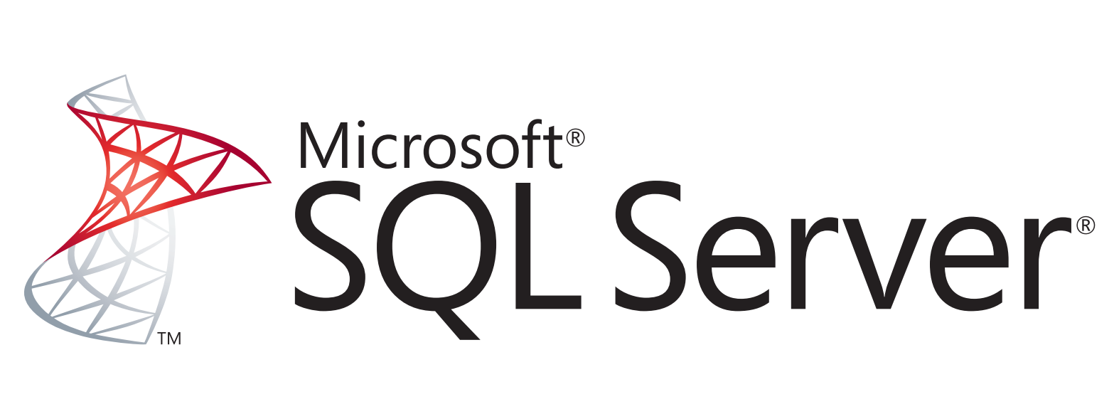 sqlserver_img