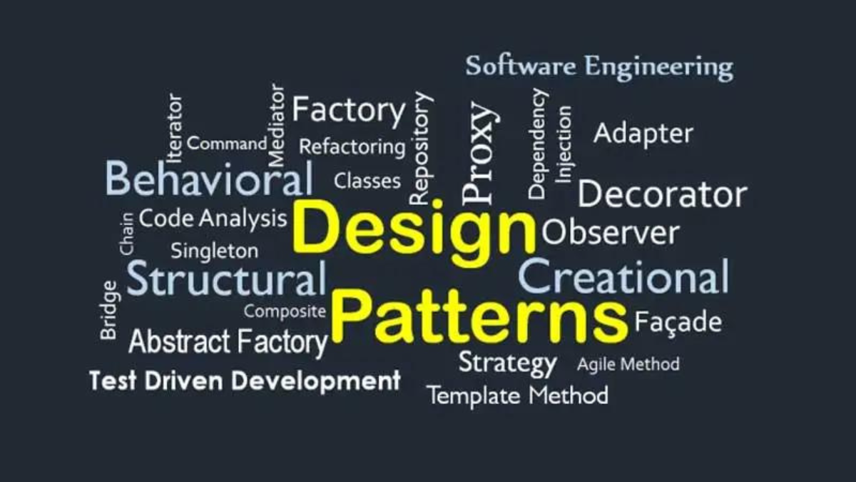 design_pattern