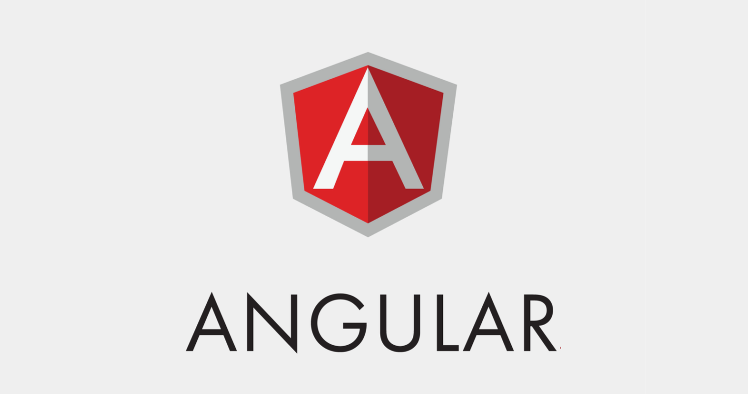 the-seo-guide-to-angular