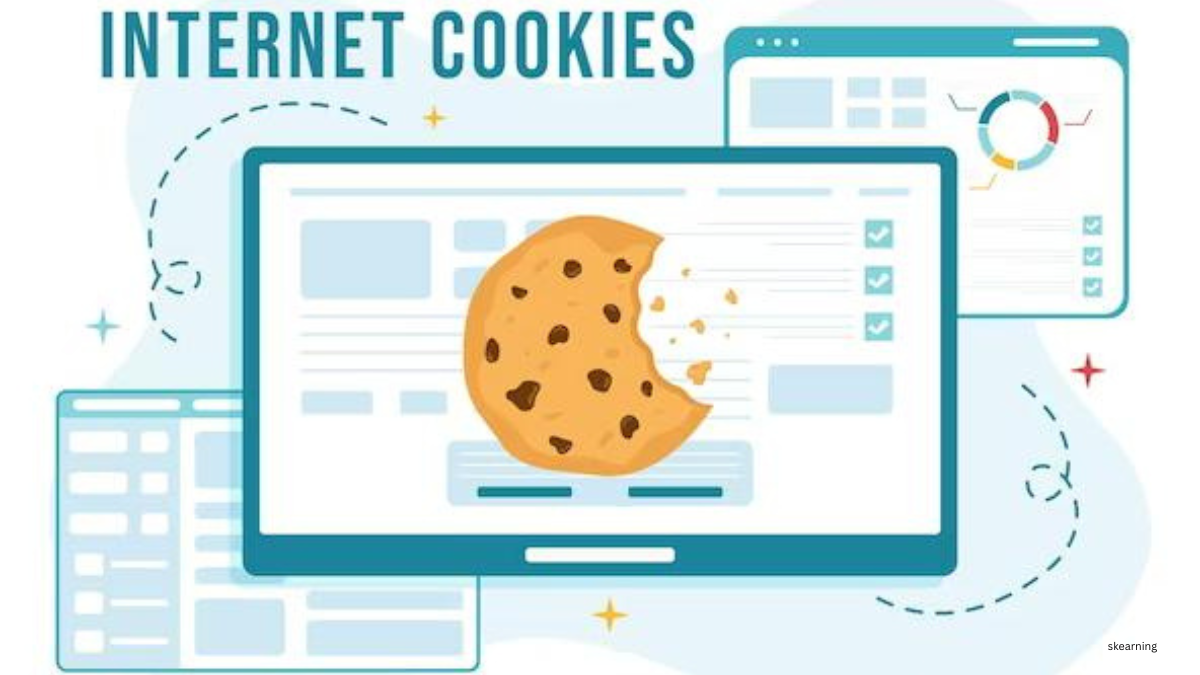 internet-cookie