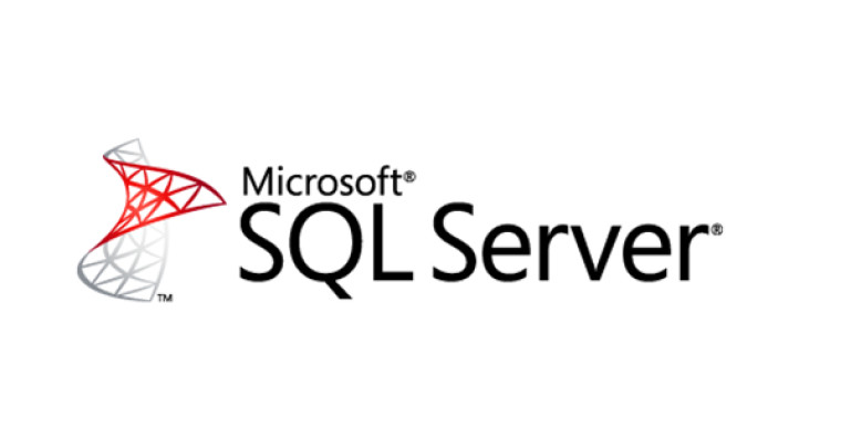 sql server